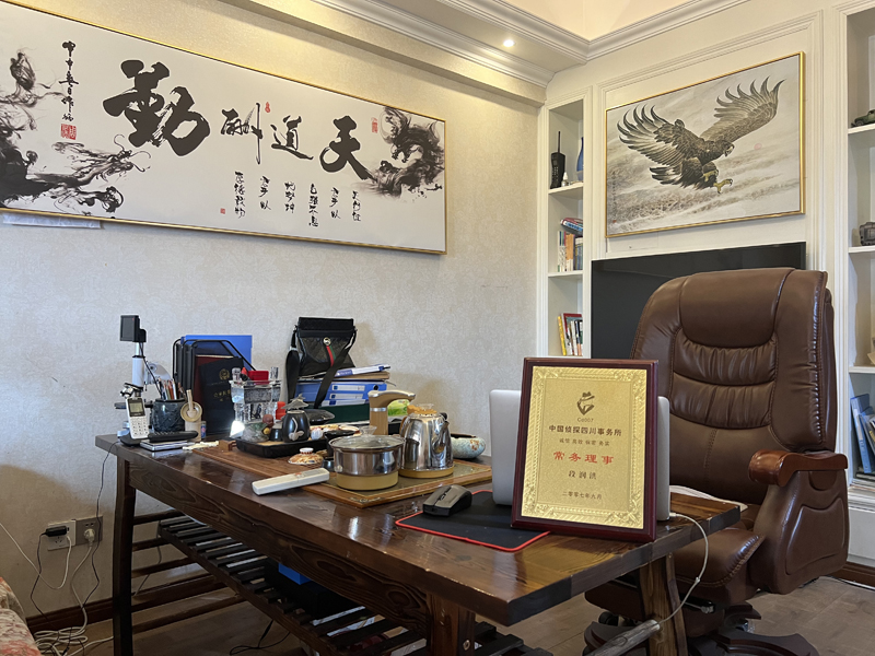 酒泉市取证公司介绍老婆有外遇应该怎么取证