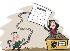 酒泉市婚姻调查取证中要注意什么问题呢