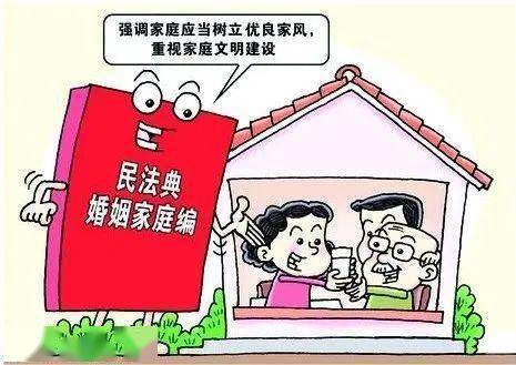 酒泉市私家调查公司，婚外情取证妙招